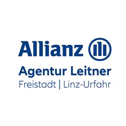 Allianz / Agentur Leitner GmbH, Freistadt Öffnungszeiten