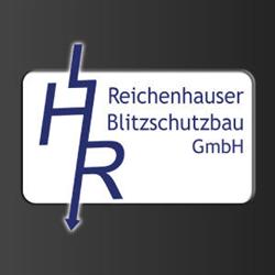 Reichenhauser Blitzschutz Bau GmbH, Wien Öffnungszeiten