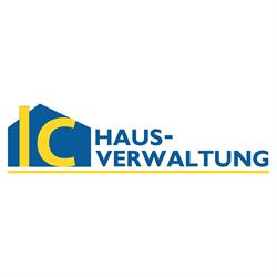 IC-Hausverwaltung, Wien Öffnungszeiten