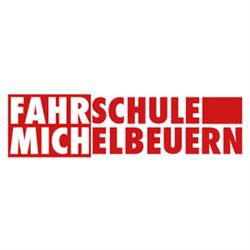 Fahrschule Wien Nord, Öffnungszeiten