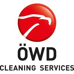ÖWD cleaning services – Gebäudereinigung Tirol, Innsbruck Öffnungszeiten