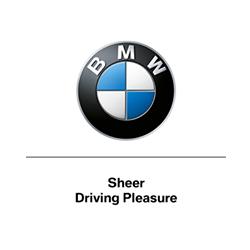 BMW Group Niederlassung Wien (Donaustadt), Öffnungszeiten