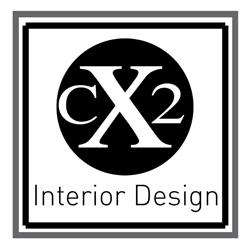 CX2 Interior Design OG, Maria Gugging Öffnungszeiten