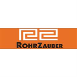 Rohr Zauber GmbH, Oberwagram Öffnungszeiten