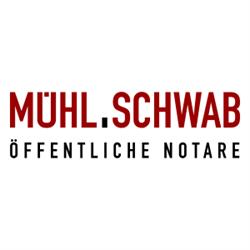 Öffentliche Notare Mühl, Schwab & Partner, Kapfenberg Öffnungszeiten