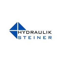 HYDRAULIK und Metallbau STEINER, Gars am Kamp Öffnungszeiten