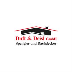 Duft & Deisl GmbH, Adnet Öffnungszeiten