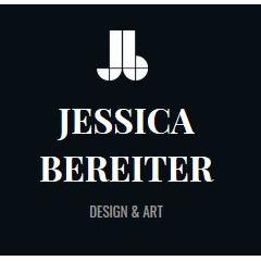 Jessica Bereiter, Bartholomäberg Öffnungszeiten