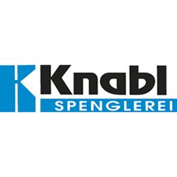 penglerei Knabl, Oetz Öffnungszeiten