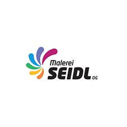 Malerei Seidl GmbH, Hartberg Öffnungszeiten