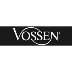 Schiesser, Vossen, Triumph & Sloggi Shop, Wien Öffnungszeiten