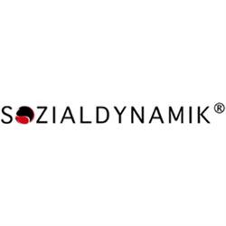 Dominik Borde MSc. - Sozialdynamik - Beziehungscoach für Singles und Paare, Wien Öffnungszeiten