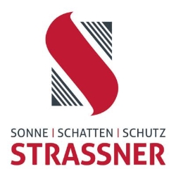 Sonne | Schatten | Schutz - Strassner, Ternitz Öffnungszeiten
