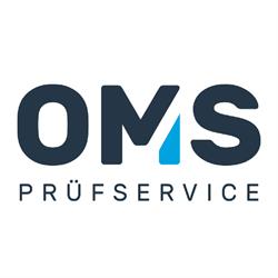 OMS Prüfservice GmbH, Wien Öffnungszeiten