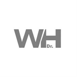 Dr. Hauser Walter, Salzburg Öffnungszeiten