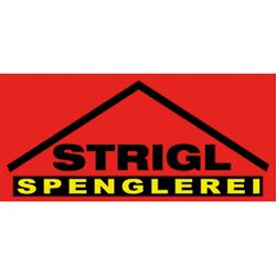 Spenglerei Strigl GesmbH & Co KG, Pflach Öffnungszeiten