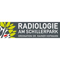 RADIOLOGIE AM SCHILLERPARK Dr Rainer Hofmann, Linz Öffnungszeiten
