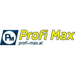 PM Trocknungs und Sanierungs GmbH "Profi MAX", Obritzberg-Rust Öffnungszeiten
