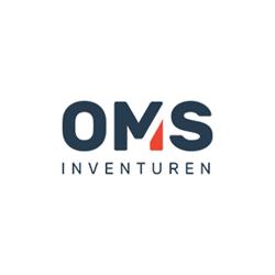 OMS Prüfservice GmbH, Bad Aussee Öffnungszeiten