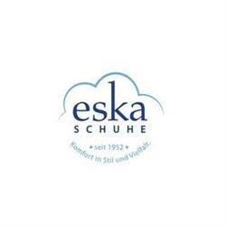 ESKA Schuhe, Frauenkirchen Öffnungszeiten