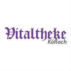 Vitaltheke Köflach/Pichling + Robert Franz Produkte, Öffnungszeiten