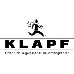 Maria Klapf, Knittelfeld Öffnungszeiten