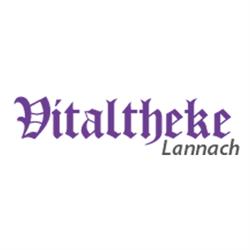 Vitaltheke Lannach + Robert Franz Produkt, Öffnungszeiten