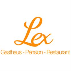 Gasthaus Lex, Maria Wörth Öffnungszeiten
