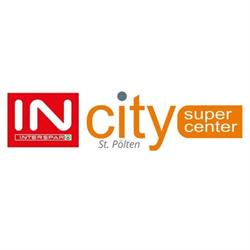 Interspar GmbH - City Super Center, St. Pölten Öffnungszeiten