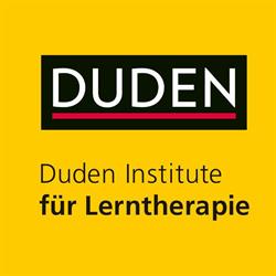 Duden Institut für Lerntherapie Wien, Öffnungszeiten