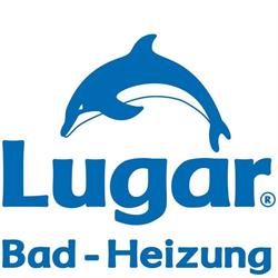 Lugar Installateur GmbH, Innsbruck Öffnungszeiten