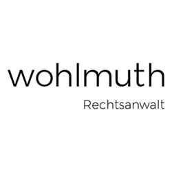 Rechtsanwalt Wohlmuth, Leibnitz Öffnungszeiten