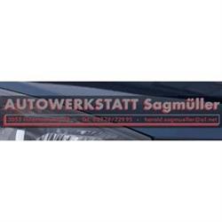 Sagmüller Autowerkstatt, Neustift-Innermanzing Öffnungszeiten