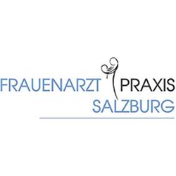 Dr. Christoph Stierle, Salzburg Öffnungszeiten