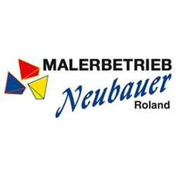 Neubauer Roland Malerbetrieb, Graz Öffnungszeiten