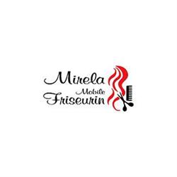 Mirela Mobile Friseurin, Neuhofen an der Krems Öffnungszeiten