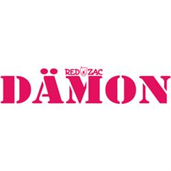 Elektro Dämon, Red Zac, Inh Ing Christian Seiringer, Bad Aussee Öffnungszeiten