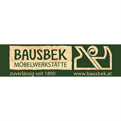 Andreas Bausbek Möbelwerkstätte, Gramatneusiedl Öffnungszeiten