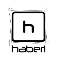 Tischlerei Haberl - Innenarchitektur - 3D-Planung - Tischlerei, Hippach Öffnungszeiten