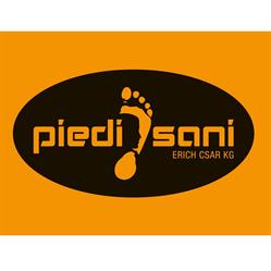 Piedi Sani - Erich Csar KG Orthopädie + Schuhtechnik, Fürstenfeld Öffnungszeiten