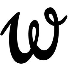 Wunderteam, Innenstadt, Wien - Öffnungszeiten