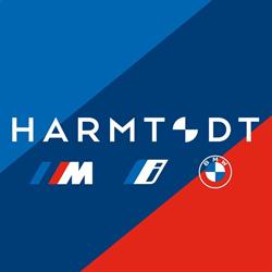 BMW Harmtodt, Grafendorf bei Hartberg Öffnungszeiten