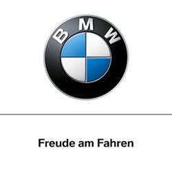 BMW Autohaus Netzer GmbH, Landeck Öffnungszeiten