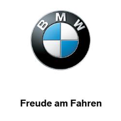 AutoFrey St. Veit (BMW & MINI Service), St. Veit im Pongau Öffnungszeiten