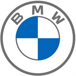 Autohaus Gönitzer GmbH, Wolfsberg Öffnungszeiten