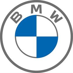 BMW Autohaus Innerbichler GmbH, Ramsau im Zillertal Öffnungszeiten