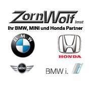 Autohaus Zorn-Wolf, Imst Öffnungszeiten