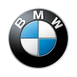 BMW Service Bauer, Zwettl Öffnungszeiten