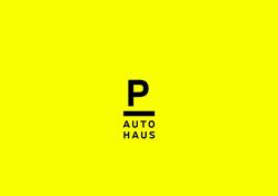 Autohaus Pestuka GmbH, Gänserndorf, Zistersdorf - Öffnungszeiten