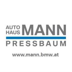 BMW Mann, Pressbaum Öffnungszeiten